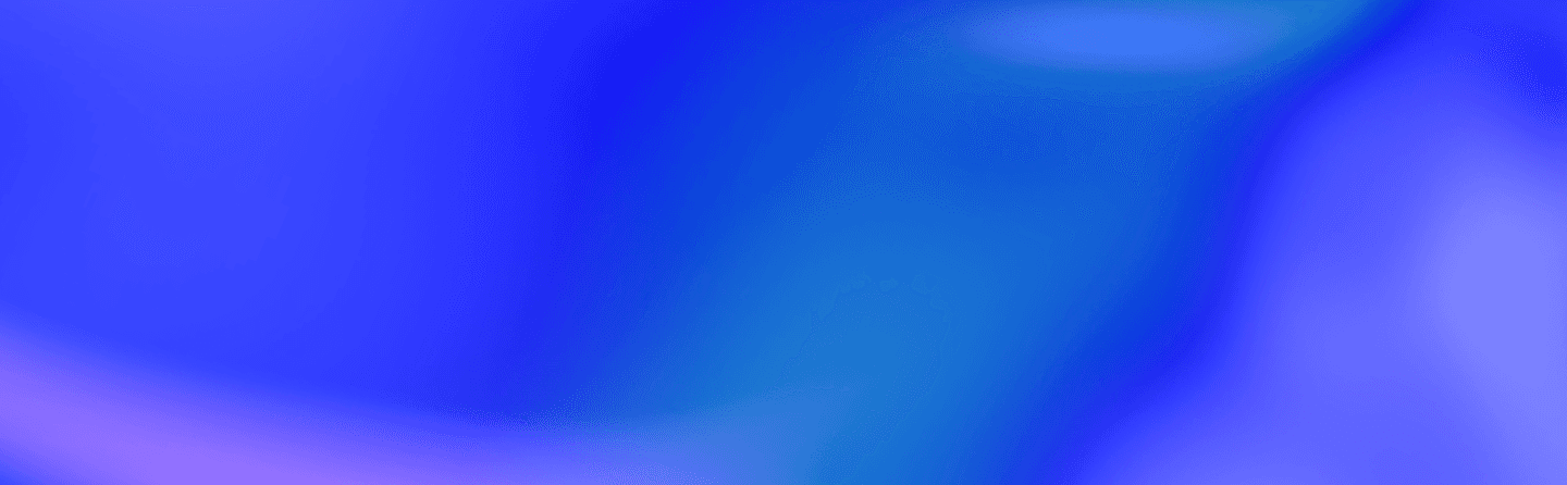 auth-background